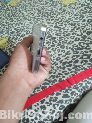 টেকনো কেমন 20